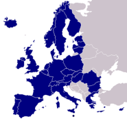 Single Euro Payments Area (SEPA)